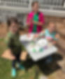 4331828143476308870_edited.jpg